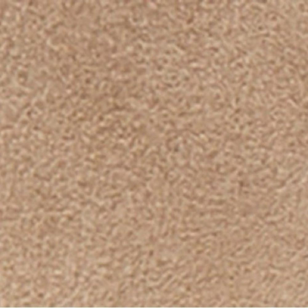 Steve Madden Women’s Scoops Faux Fur Platform Booties in the Size 9.5M - Picture 13 of 16